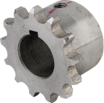 Zębatka kombajnu John Deere Z20101
