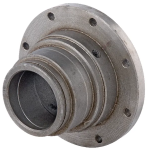 Piasta wariatora John Deere Z10574