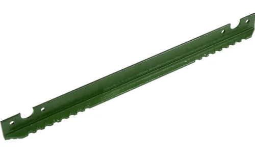 z33620.png