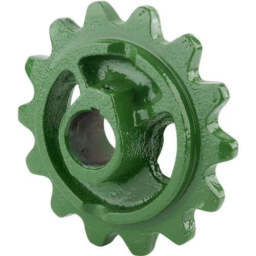 z11545.png