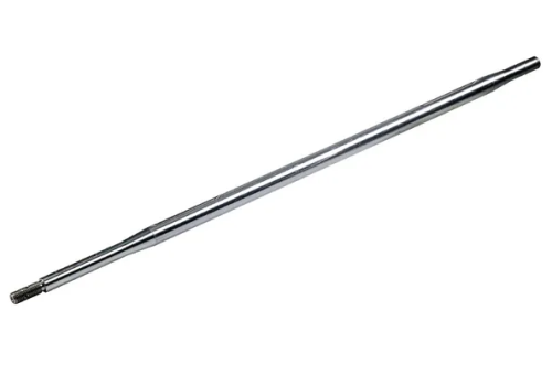 z33438.png