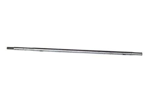 z33439.jpg