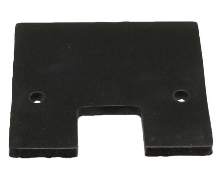 Z59053.png