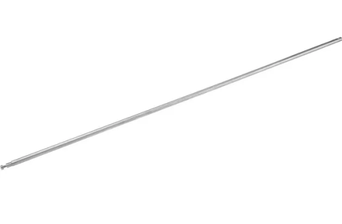 z26815.png