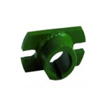 Piasta sprzęgła przeciążeniowego John Deere Z10037