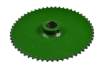 Koło zębate  John Deere AZ10494