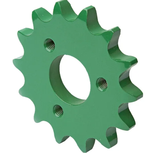 Z38056.png