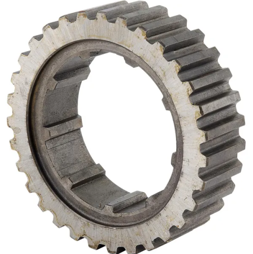 R26255.png