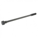 SZPILKA GŁOWICY DEUTZ FAHR F6L913 F4L912 02101681 