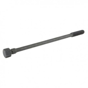 SZPILKA GŁOWICY DEUTZ FAHR F6L913 F4L912 02101681 