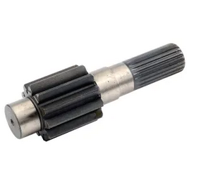 H65260.png