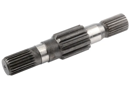 Z37946.png