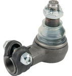 Przegub kulowy siłownika skrętu John Deere AZ28776