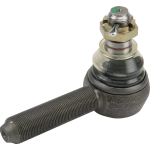 Przegub kulowy siłownika skrętu John Deere AZ40007