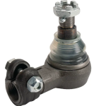 Gałka układu kierowniczego John Deere AZ40008