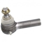 Główka targańca New Holland 80134107