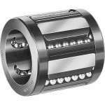 Łożysko podajnika pochyłego John Deere JD37349 