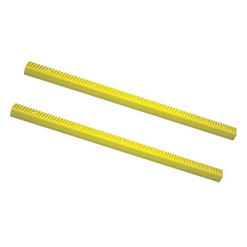 80308901.jpg