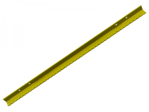80439178.png