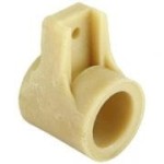 Mocowanei palca Fahr M600, M660, M750, 06237391