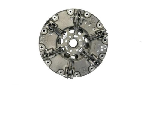 3137666R97.jpg