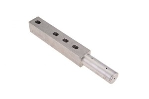 Wspornik sit Claas Dominator 600458