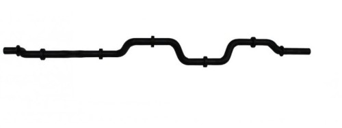 791254.jpg