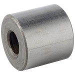 Sworzeń główki kosy Massey Ferguson 440 560  239242M1