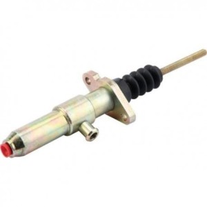 Pompka hamulcowa MF Massey Ferguson 690 1004 1682767M91