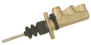 Pompka hamulcowa Massey Ferguson 8120 3384685M3