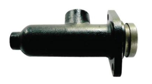 Pompka hamulcowa MF Massey Ferguson 2640 3060 6190 1613986M4