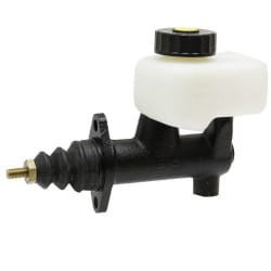 Pompka sprzegłowa John Deere AL63297 AL66918