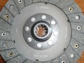 Tarcza sprzęgłowa Kramer KL 250 300