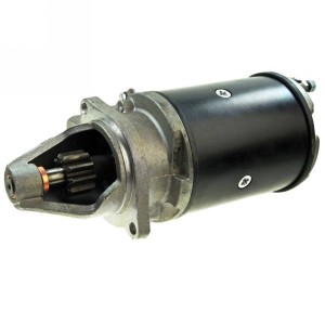 Rozrusznik Massey Ferguson Landini 1618050M14, 1618050M3, 1618050M4, 1618050R4