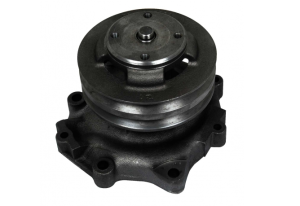 Pompa wody Ford New Holland 3610 5600 83956722 81863837