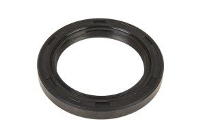 Uszczelniacz przedniego mostu MF Massey Ferguson Landini 40 x 55 x 7mm