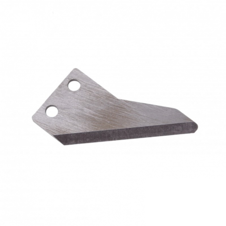 RS6059.png