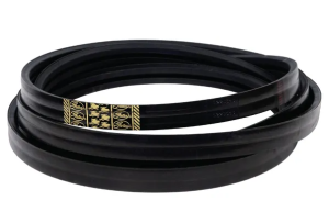 PAS NAPĘDU KOSY GATES  CLAAS DOMINATOR 629214