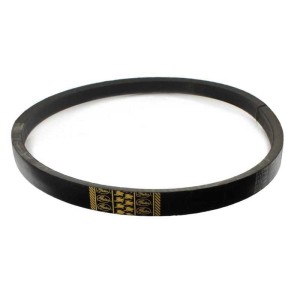 PAS JEZDNY DOLNY GATES MASSEY FERGUSON 1616715M1 