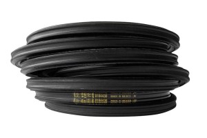 PAS SZEŚCIOKĄTNY GATES MASSEY FERGUSON D41978500