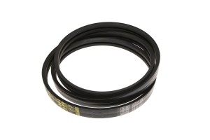 Pas klinowy zespolony  Gates MF Fendt 1923295