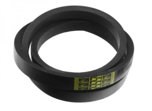 PAS KLINOWY JEZDNY DOLNY GATES MF 905982M1