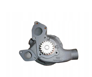 Pompa wody Massey Ferguson Landini Perkins 3640519M91, 3641869M91, 4131E007