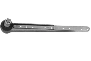 Główka kosy John Deere AH21346