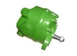 Pompa hydrauliczna John Deere 925 955 AZ19692 AH62124