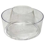 ODSTOJNIK KURZU MASSEY FERGUSON  1508881M1