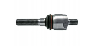 Przegub kulowy osiowy MASSEY FERGUSON  3426255M1, 6000103524, 808755