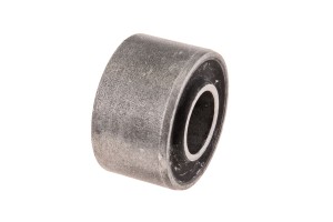 TULEJKA METALOWO-GUMOWA CLAAS 751251