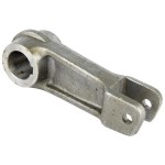 Ramię napędu kosy New Holland 8060 80356818 356818 