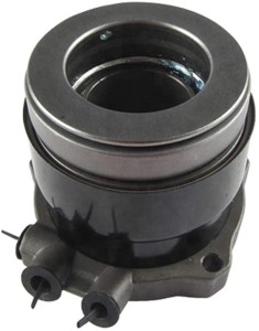 Łożysko oporowe John Deere AL120029 AL39242 510002010